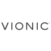 Tienda Vionic barata